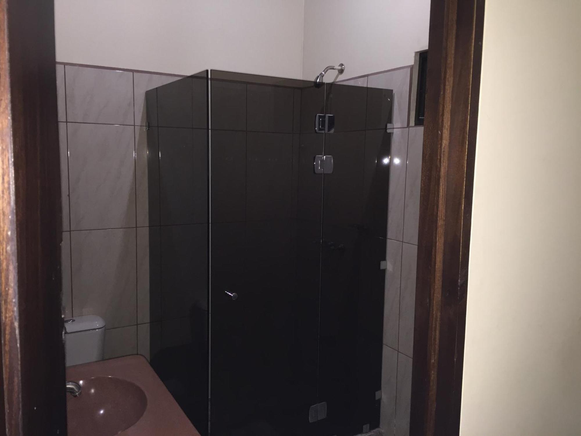 Hotel Vale'S Chiles  Room photo